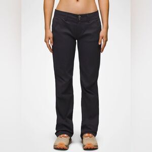 prAna Halle Pant 4tall